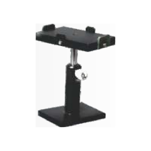 HOLDER  WITH STAND