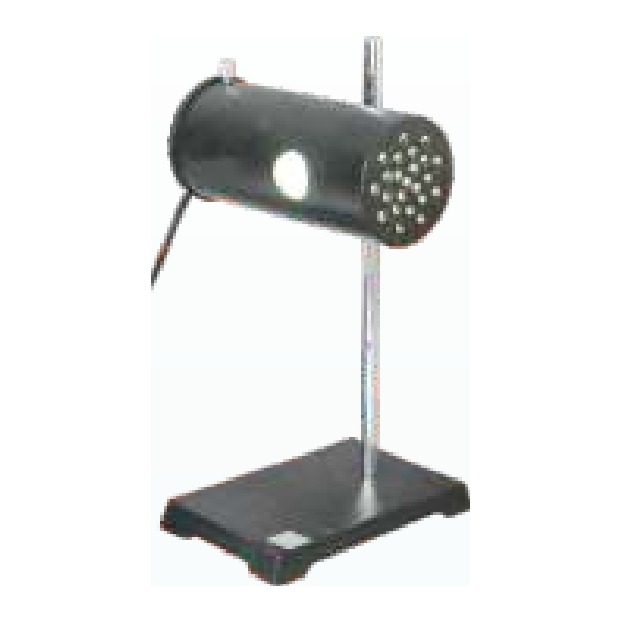 Metal Mount FOR