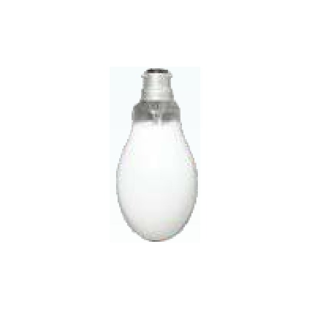 Mercury Vapour Lamp