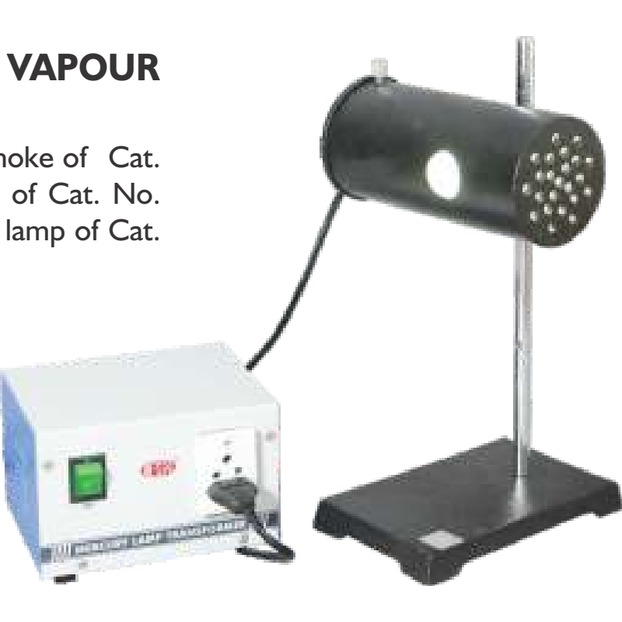 Complete Unit OF