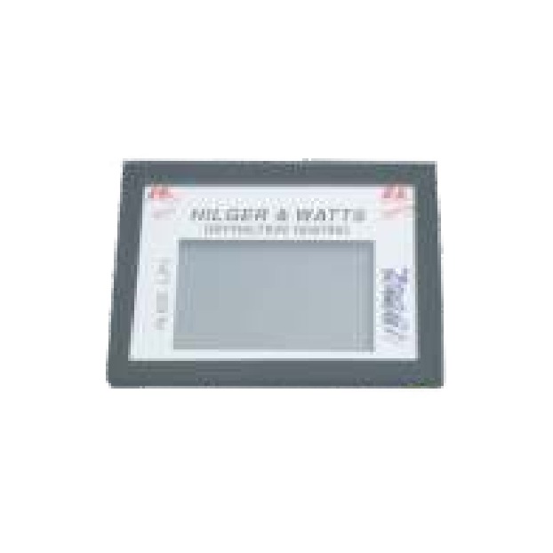 DIFFRACTION GRATING (IMPORTED) 2500, 7500 or 15000 LPI