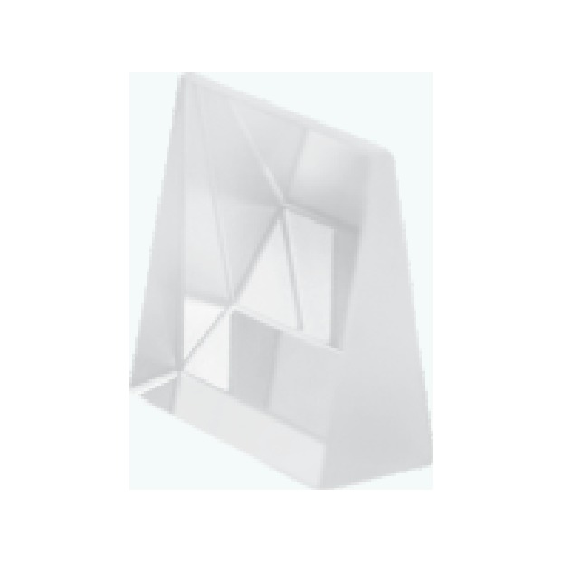 NARROW ANGLE PRISM