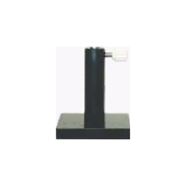 Spare Stand For Solar Cell