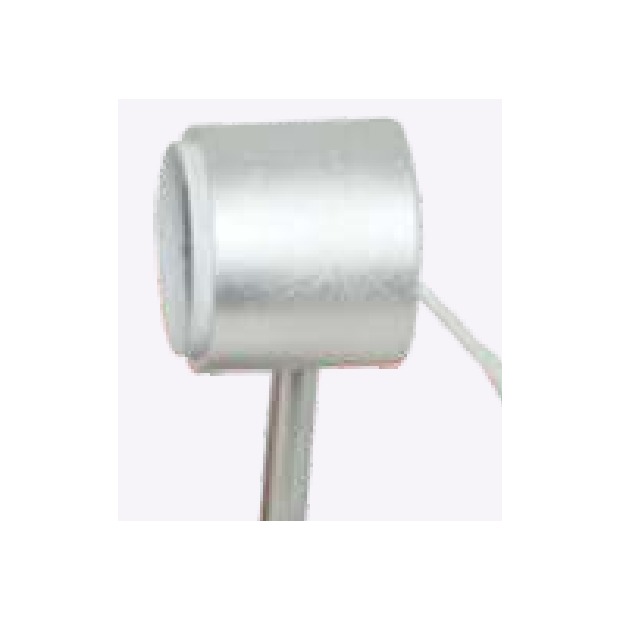 Spare Lamp House For Photo cell