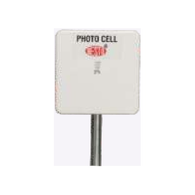 Spare Photo Cell