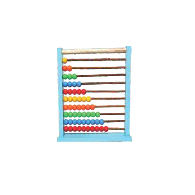 Counting Abacus (Bm-3A)