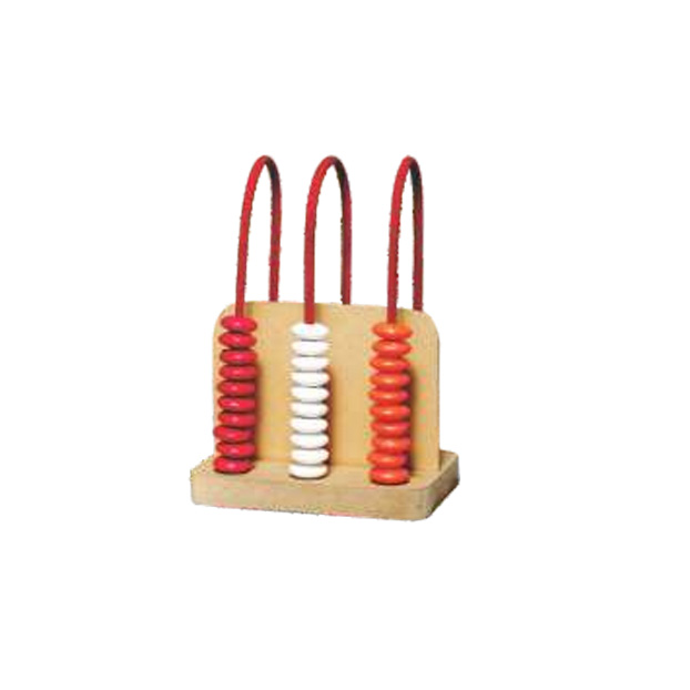 Student Abacus