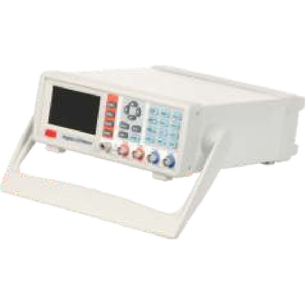 Digital LCR Meter