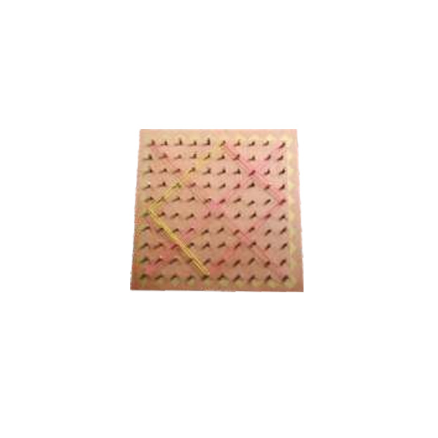 GEO Board-Square