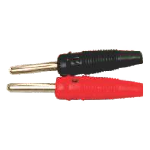 Stackable Banana Plug