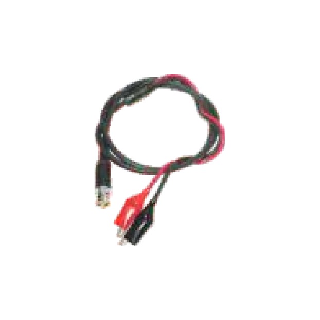 CRO Probe