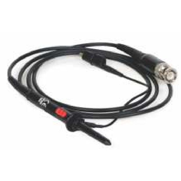 DSO Probe