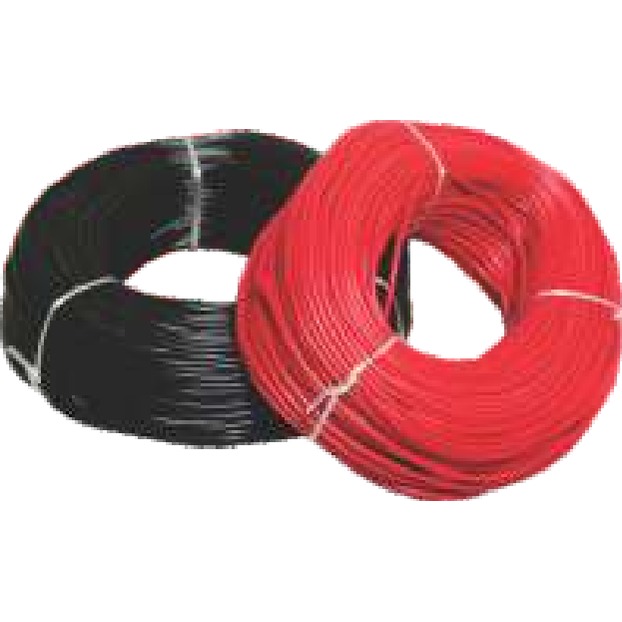 Flexible Wire