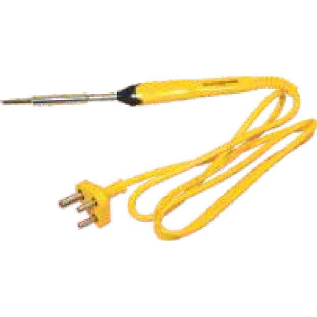 Soldering Iron 25 Watt