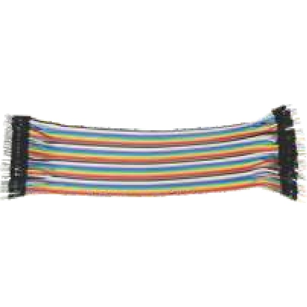 Jumper Wire SET