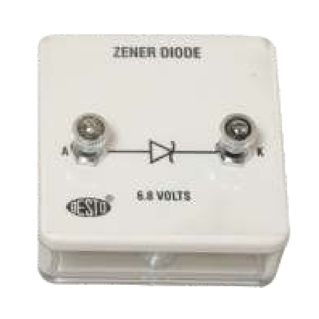 Zener Diode