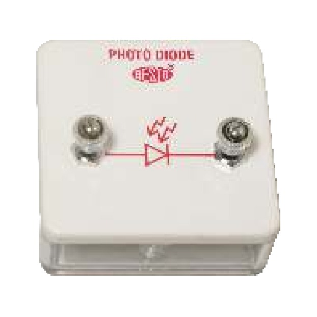 Photo Diode