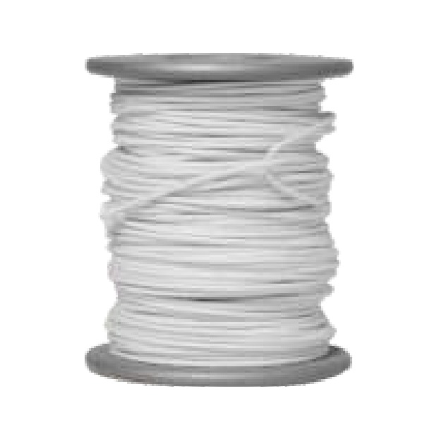 DCC Wire