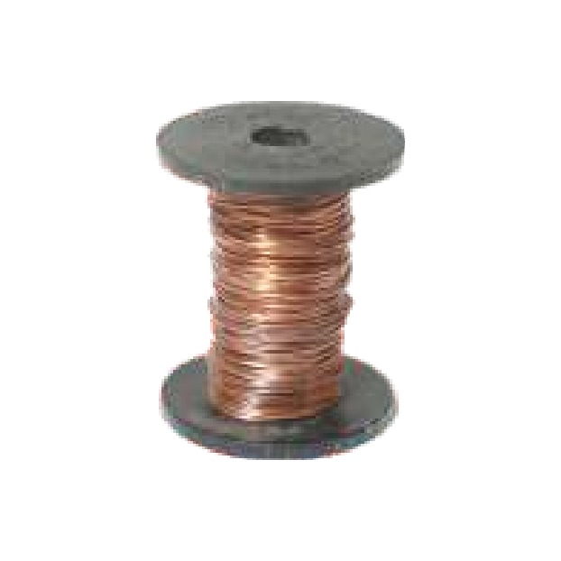 Spare Copper Wire