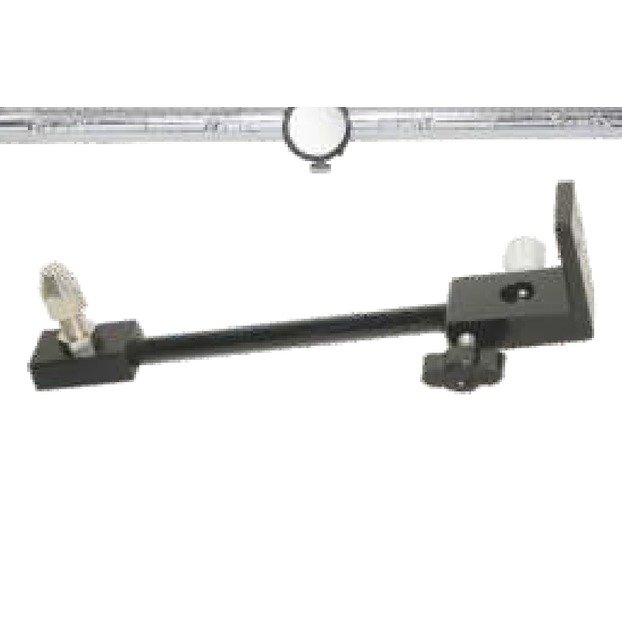 Maxwell'S Vibration Needle