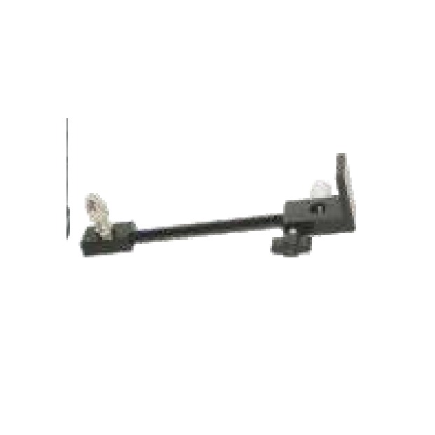 Torsion Pendulum (Bridge Type, Small Size)