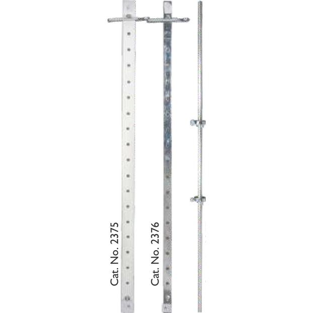 Compound Pendulum (Brass C.P.)