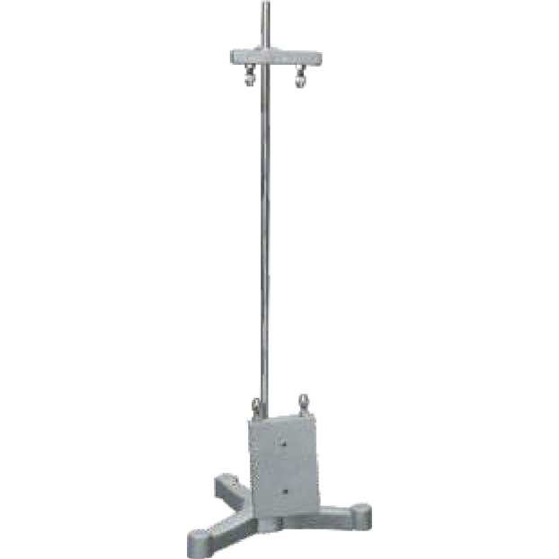 Bifilar Pendulum