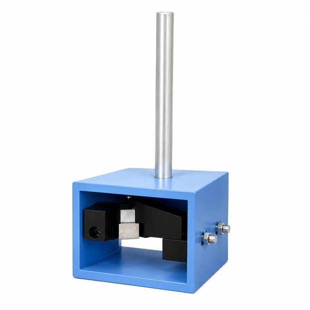 Optical Square Metal (Bm-51)