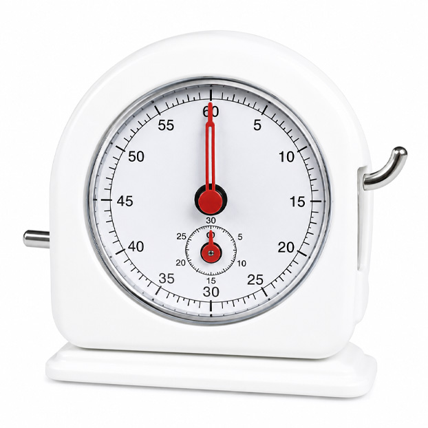 Stop Clock