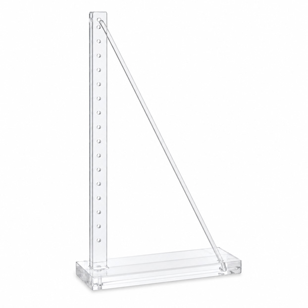 Perpendicular Line Segment