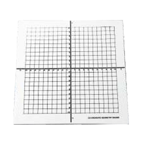 Magnetic Graph