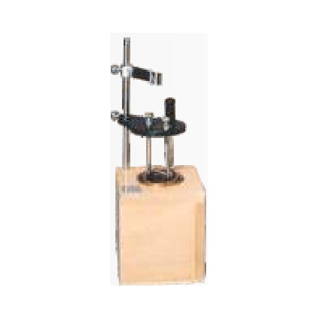 Joule’S Calorimeter (3”X2”)