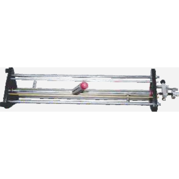 Linear Expansion Apparatus
