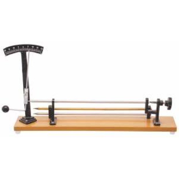 Pyrometer