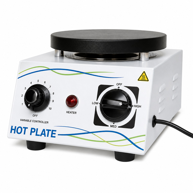 Hot Plate