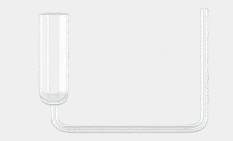 Spare Quinck’S Tube
