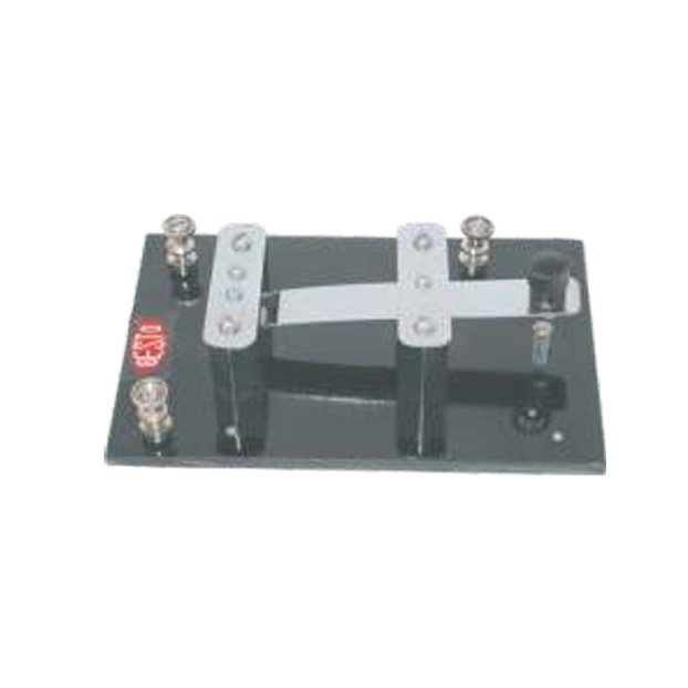 Charge and Discharge KEY