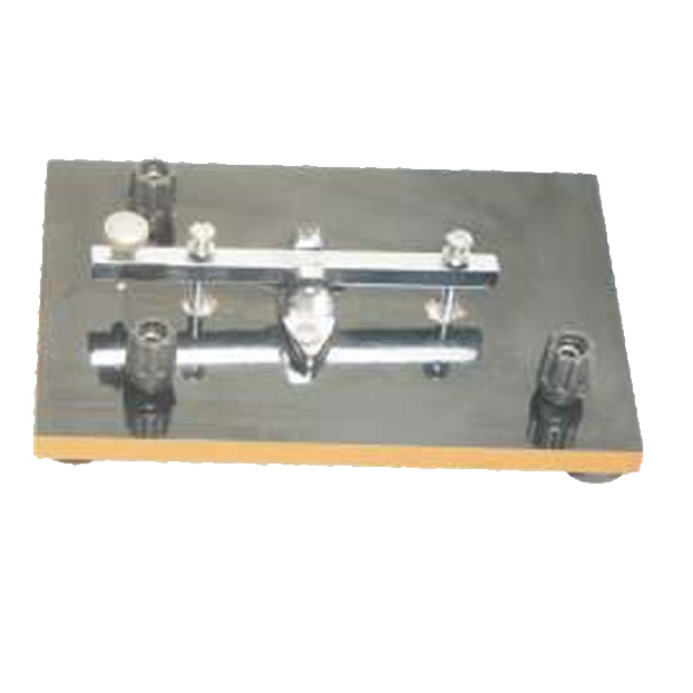 Morse KEY