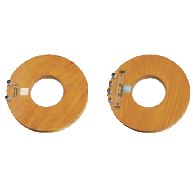 Mutual & Self Inductance Coil