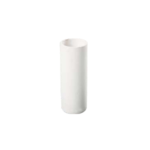 Porous Pot Empty
