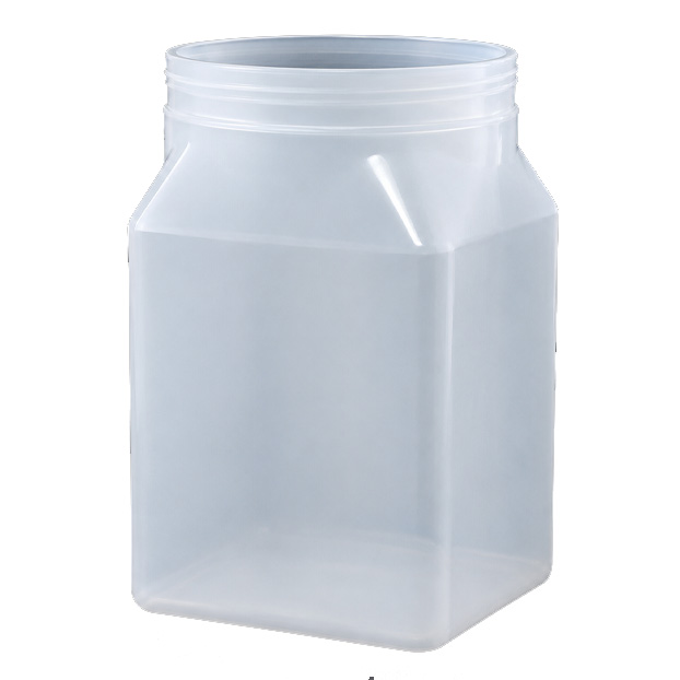 Spare Leclanche Cell Pot