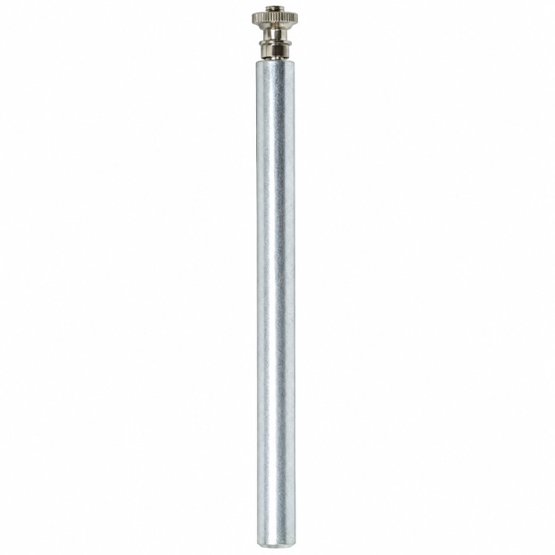 Zinc Rod With terminal