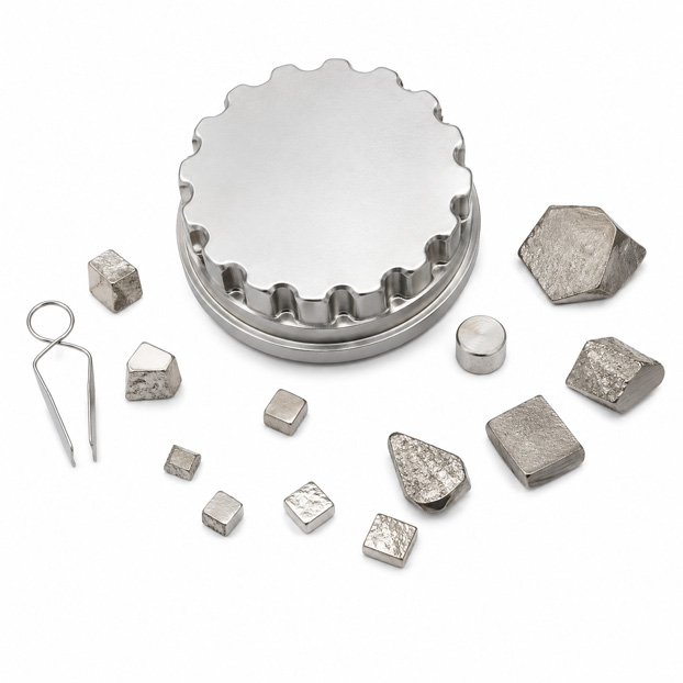 Fractional Weight Set Analytical