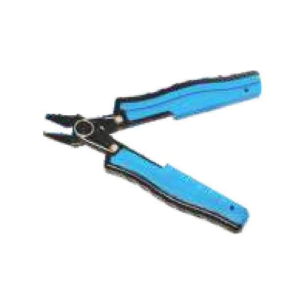 Wire Cutter & Stripper