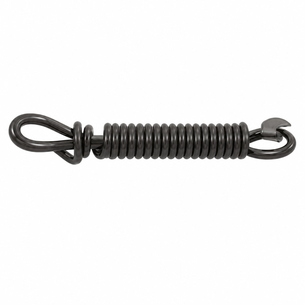 Spare Lead