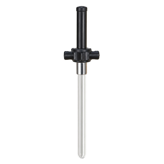 Platinum Resistance Thermometer