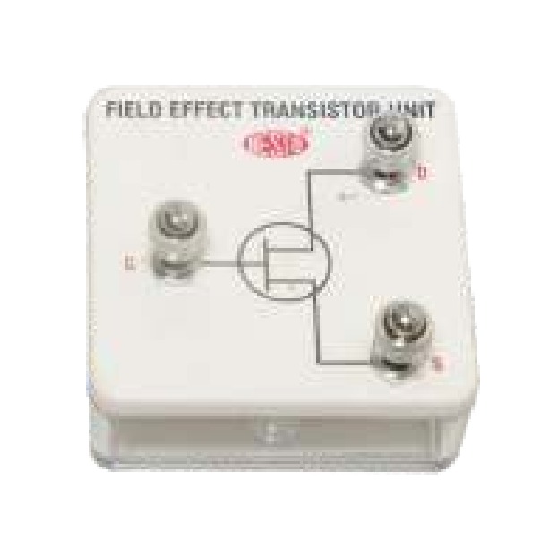 FET