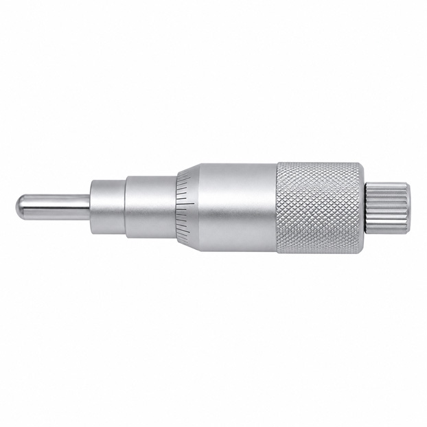 MICROMETER HEAD 15mm